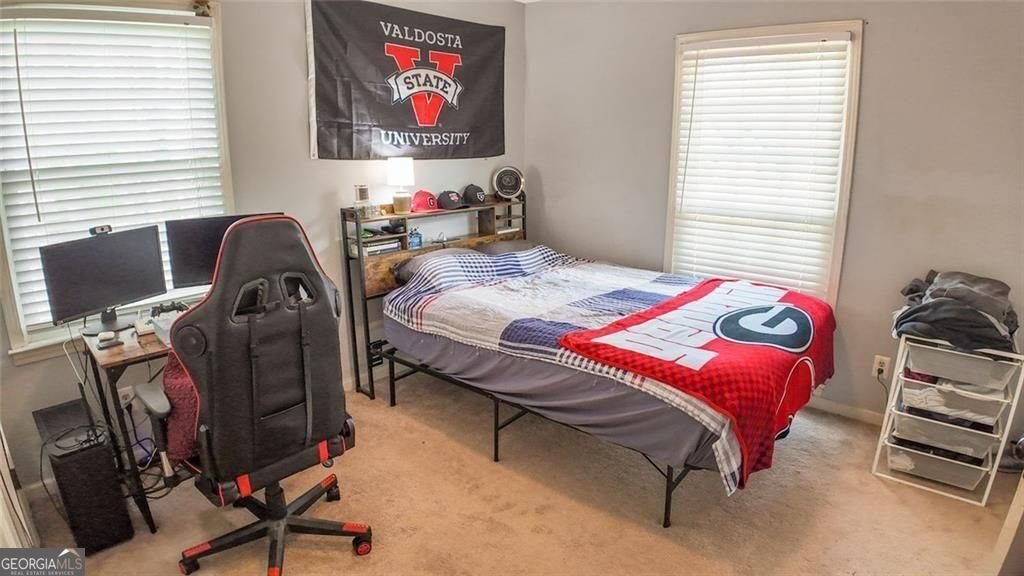 1220 Heritage Hills Circle Snellville - Photo 31