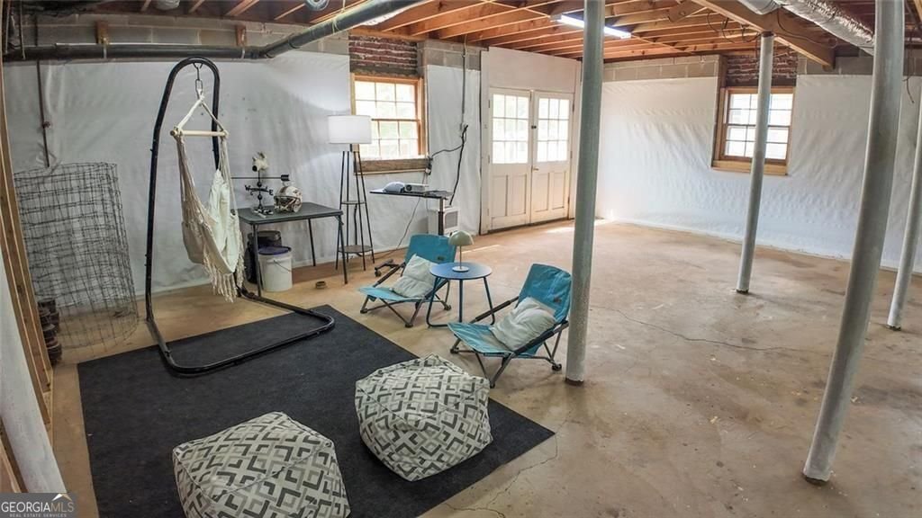 1220 Heritage Hills Circle Snellville - Photo 34