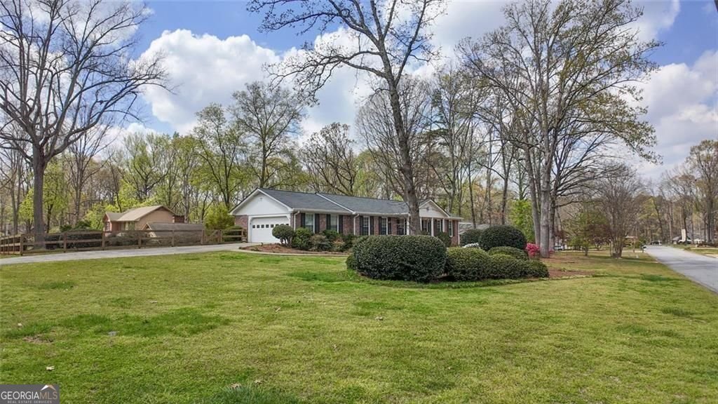 1220 Heritage Hills Circle Snellville - Photo 41