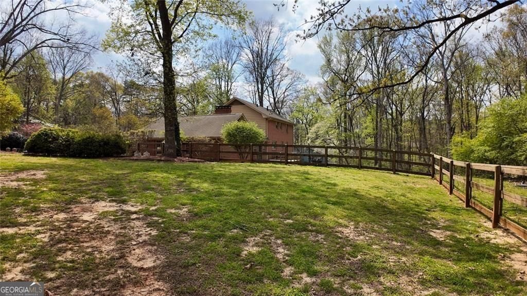 1220 Heritage Hills Circle Snellville - Photo 46