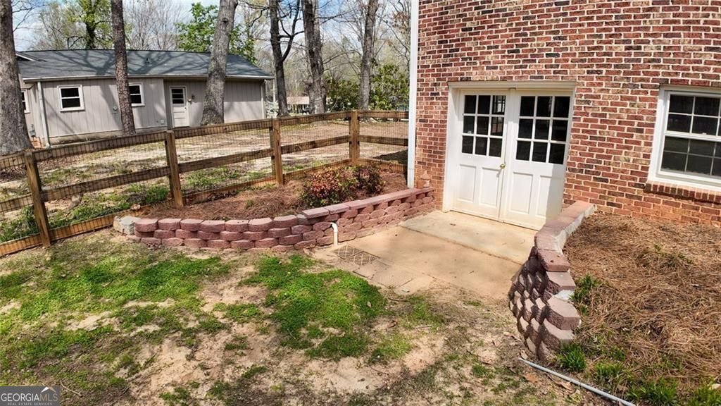 1220 Heritage Hills Circle Snellville - Photo 47