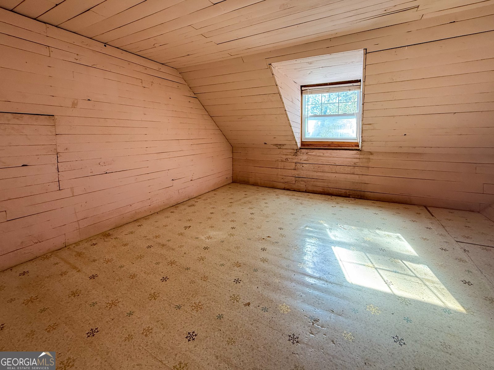 4850 New Liberty Road Clarkesville - Photo 28