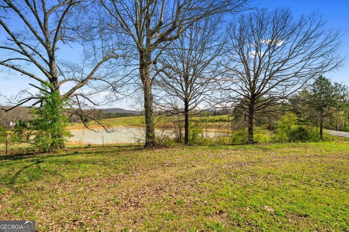 256 Mcsears Drive Lafayette - Photo 13