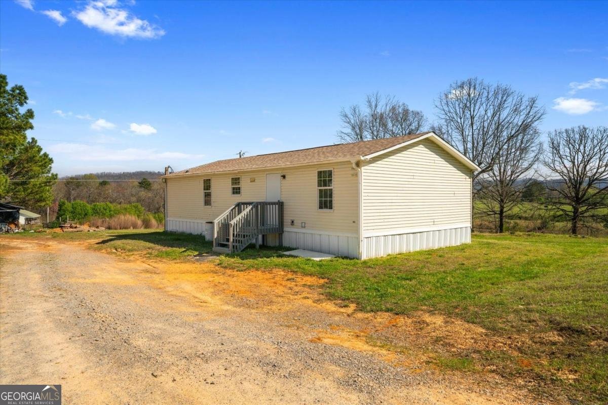 256 Mcsears Drive Lafayette - Photo 15