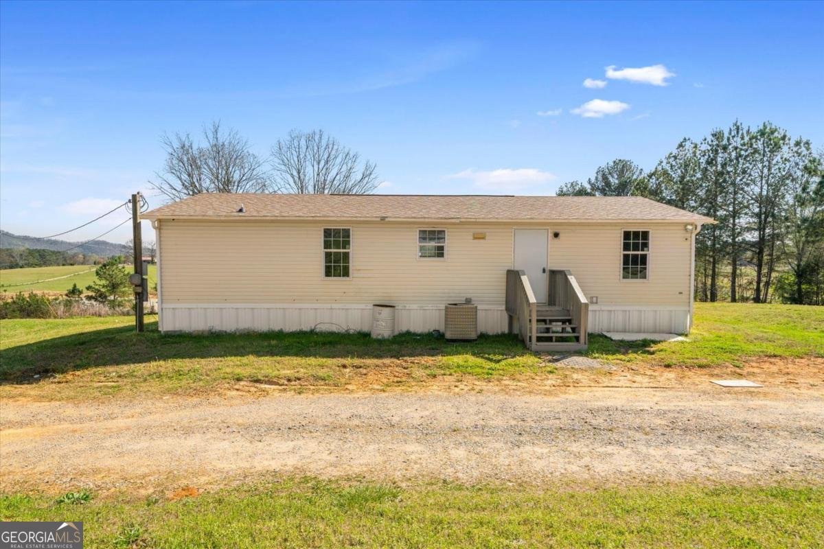 256 Mcsears Drive Lafayette - Photo 16