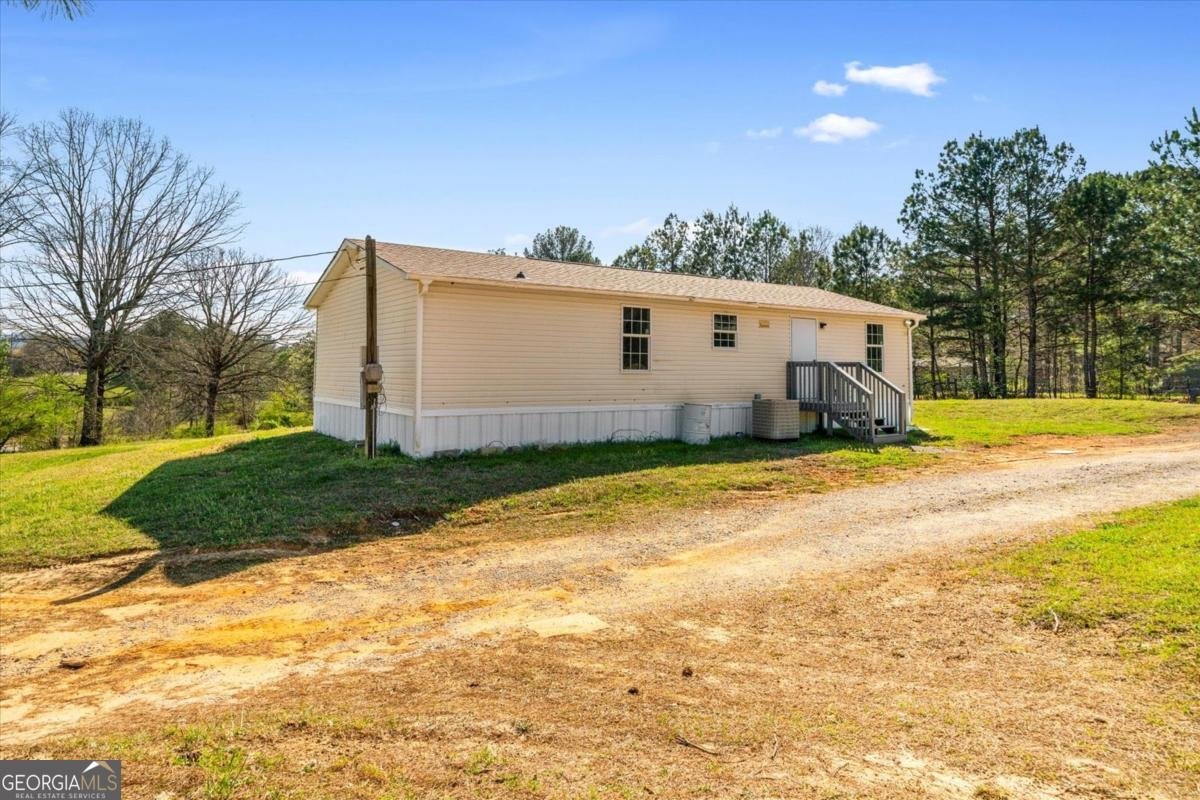 256 Mcsears Drive Lafayette - Photo 17