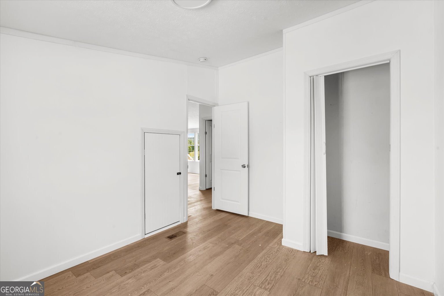 256 Mcsears Drive Lafayette - Photo 19