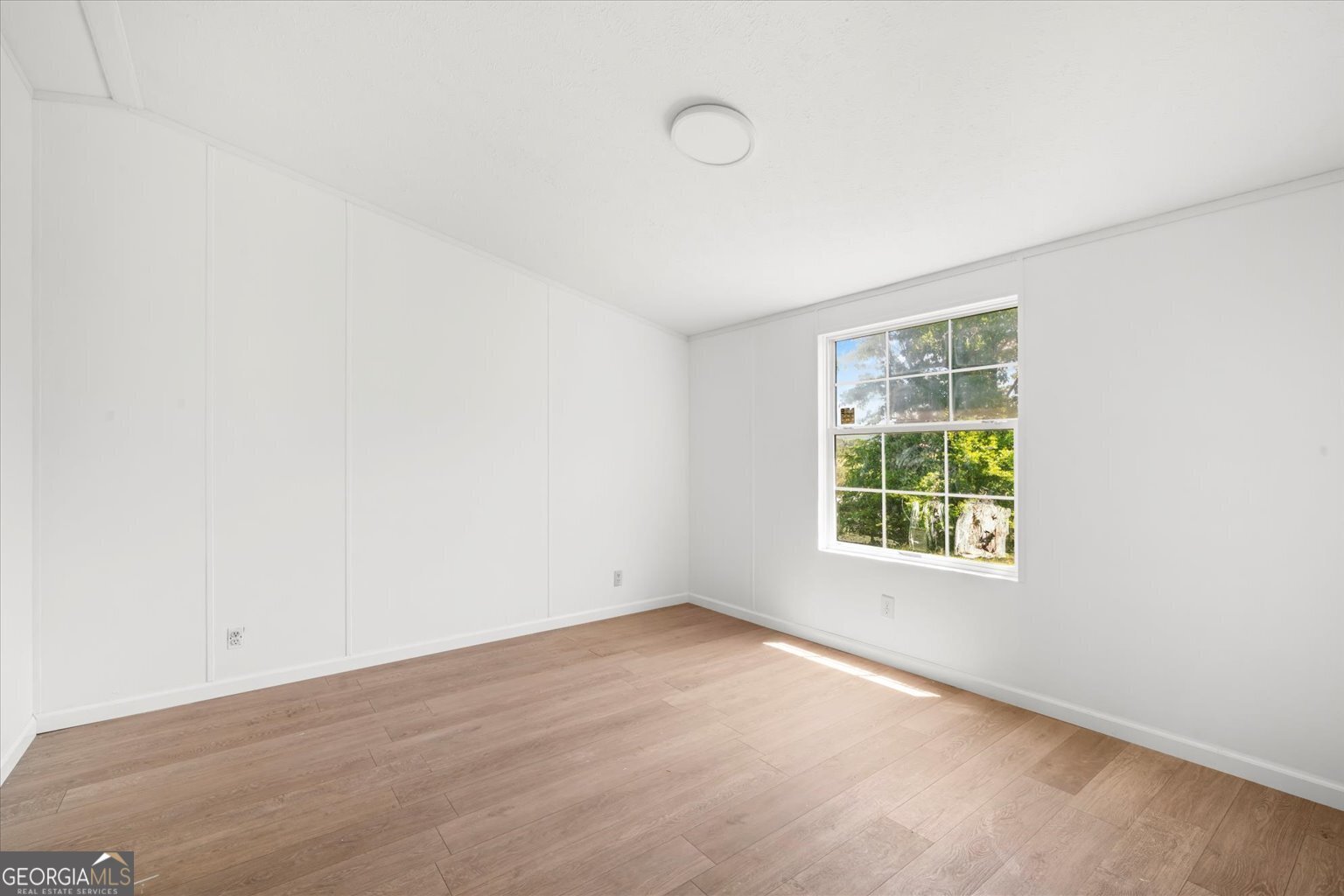 256 Mcsears Drive Lafayette - Photo 20