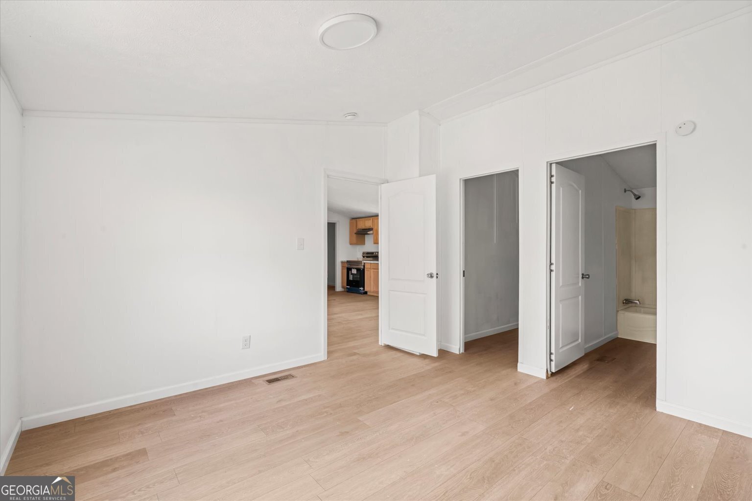 256 Mcsears Drive Lafayette - Photo 22