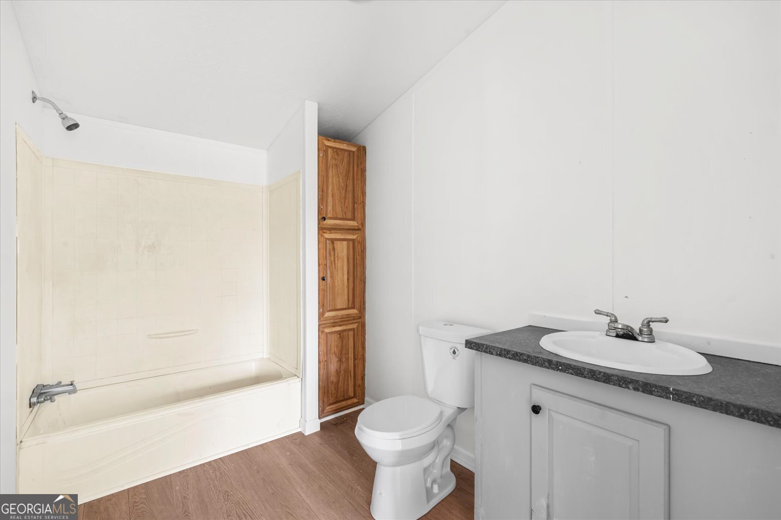 256 Mcsears Drive Lafayette - Photo 23
