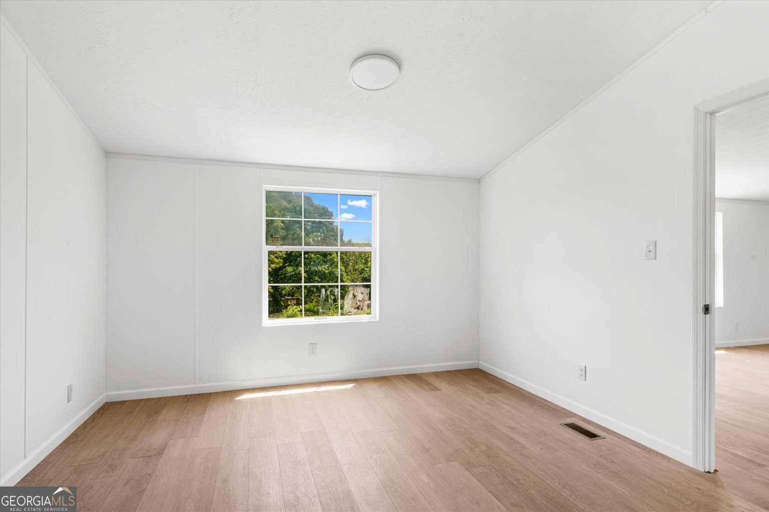 256 Mcsears Drive Lafayette - Photo 24