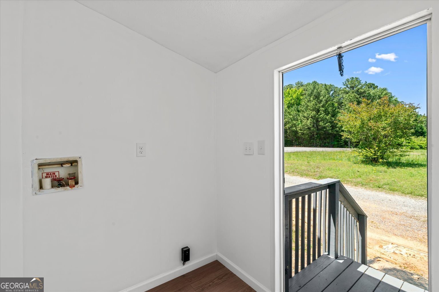 256 Mcsears Drive Lafayette - Photo 25