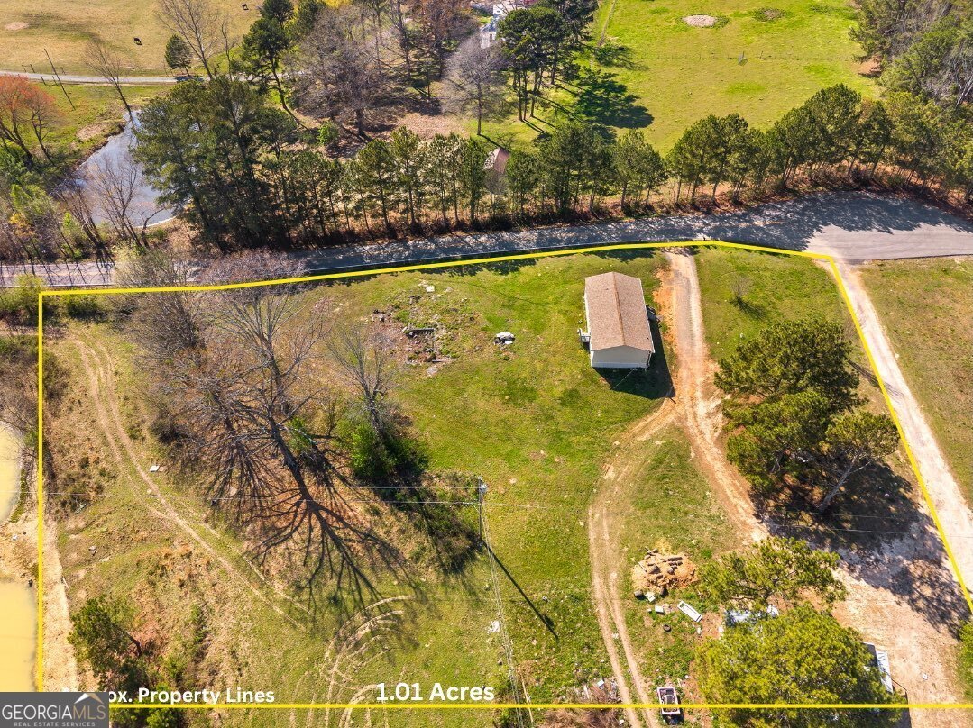 256 Mcsears Drive Lafayette - Photo 31