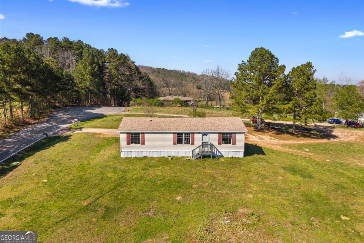 256 Mcsears Drive Lafayette - Photo 32
