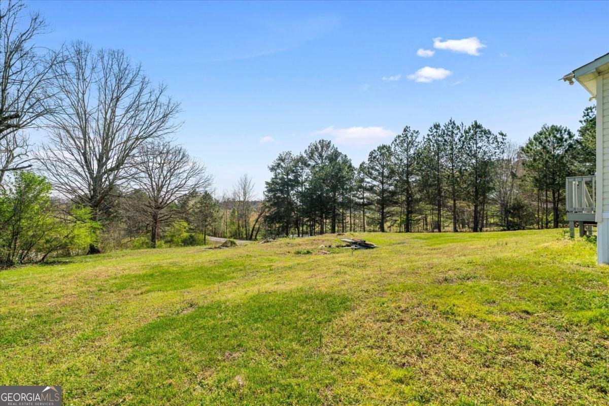 256 Mcsears Drive Lafayette - Photo 34