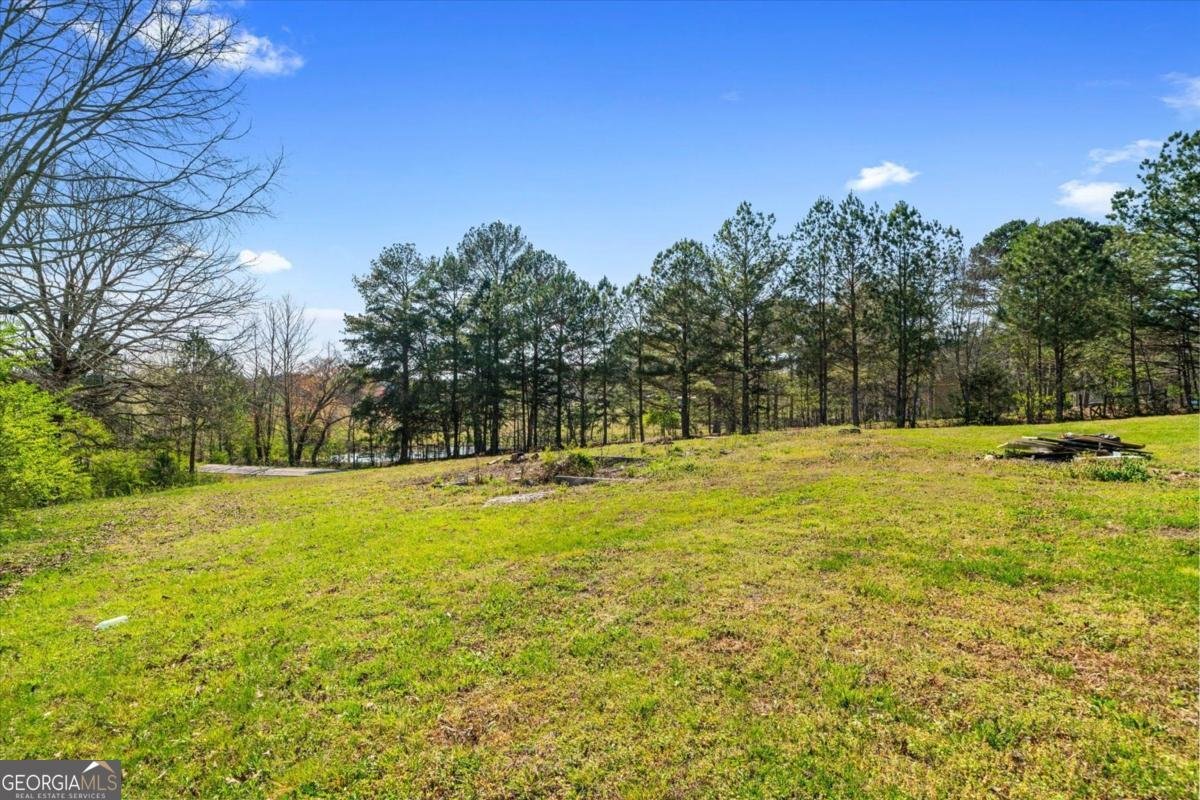 256 Mcsears Drive Lafayette - Photo 35