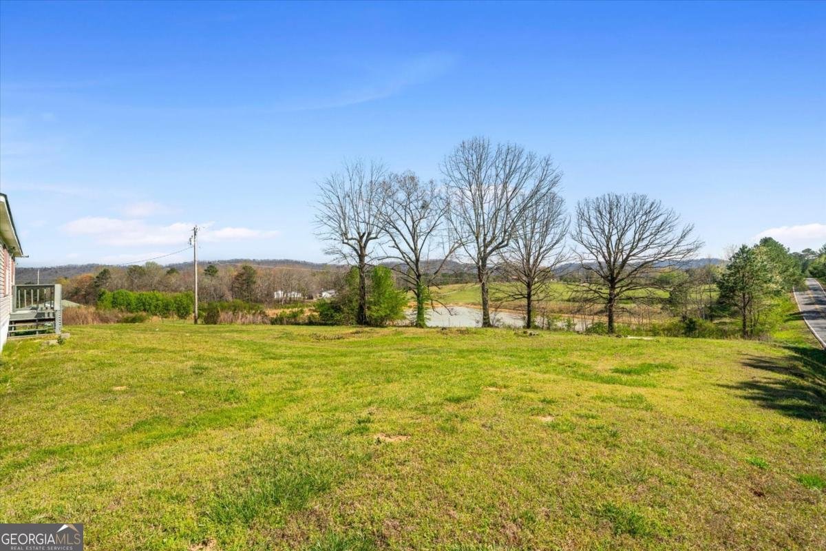 256 Mcsears Drive Lafayette - Photo 37