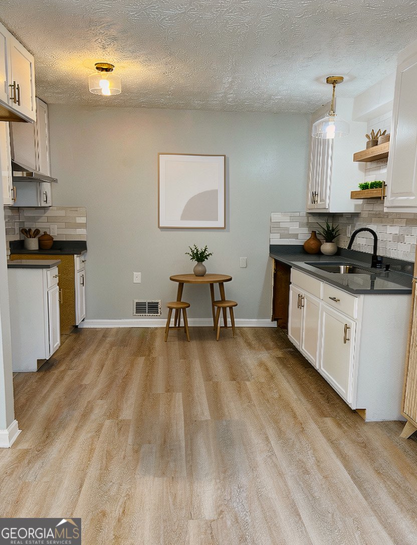 8908 Thomas Road Jonesboro - Photo 10