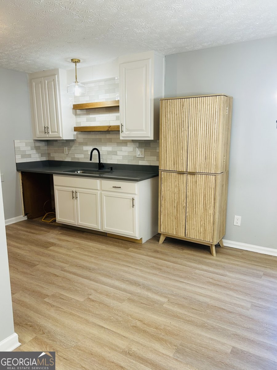 8908 Thomas Road Jonesboro - Photo 13