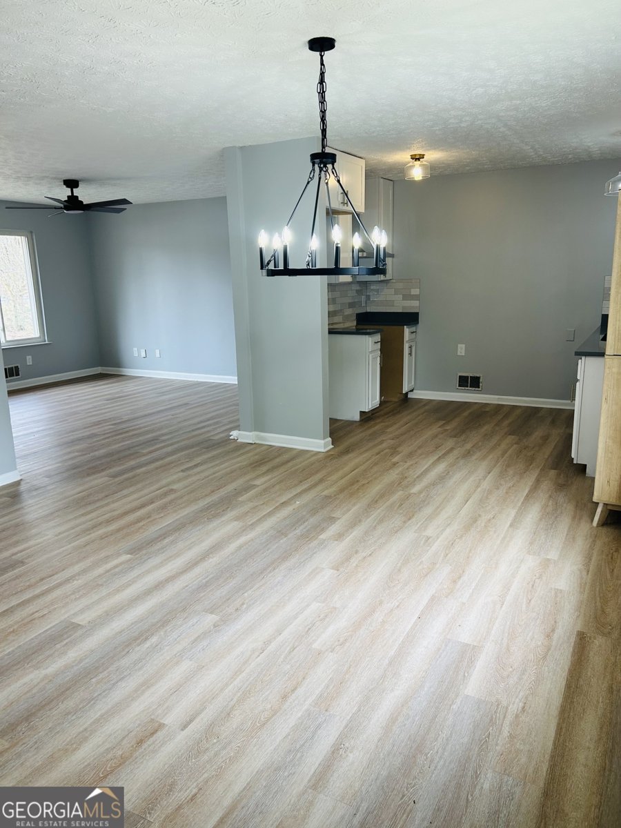 8908 Thomas Road Jonesboro - Photo 14