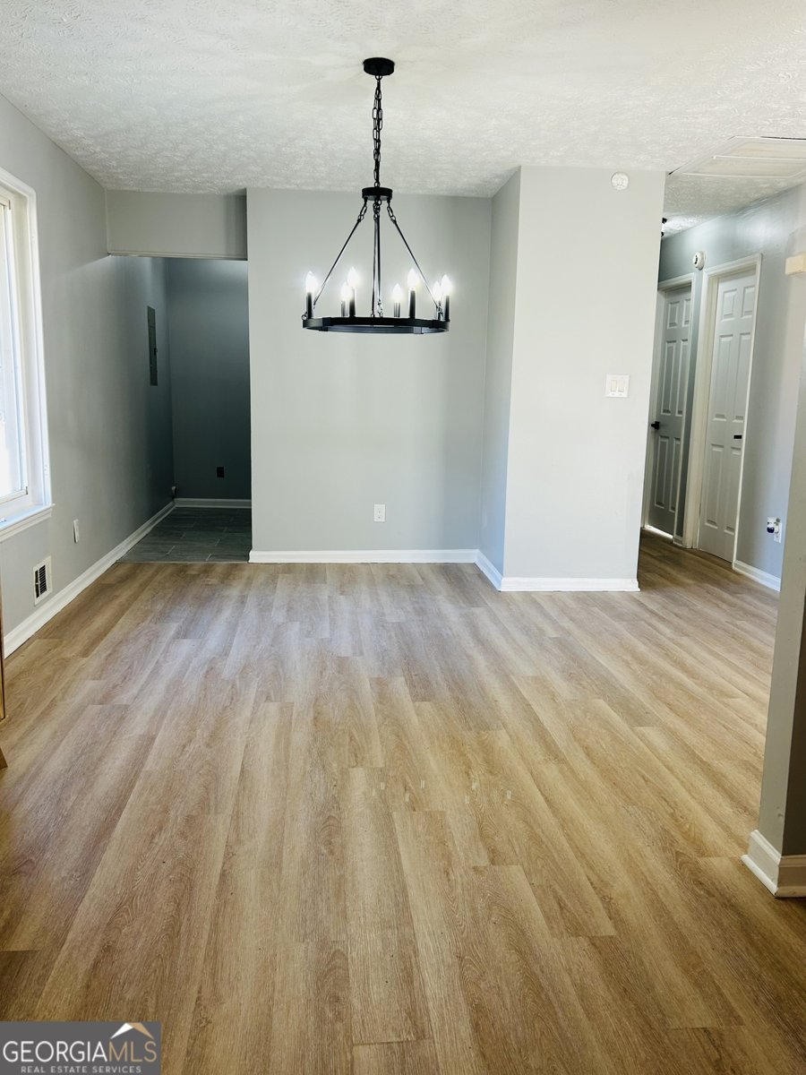 8908 Thomas Road Jonesboro - Photo 15