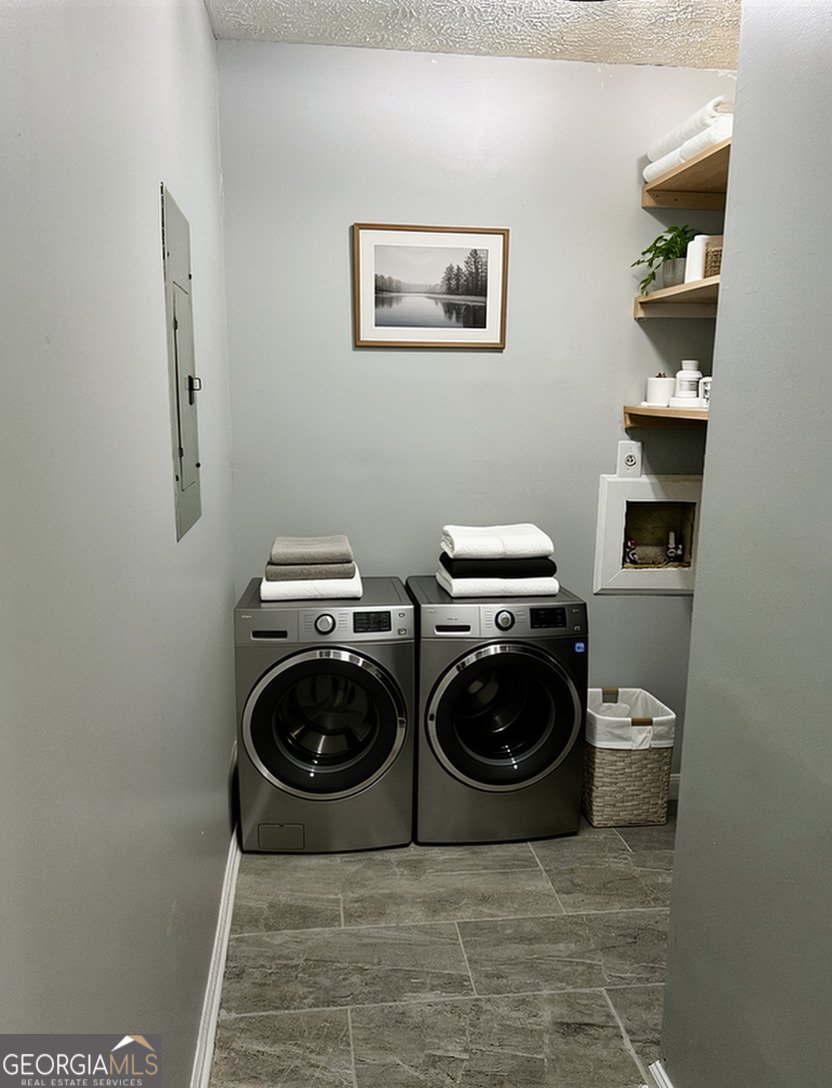 8908 Thomas Road Jonesboro - Photo 16