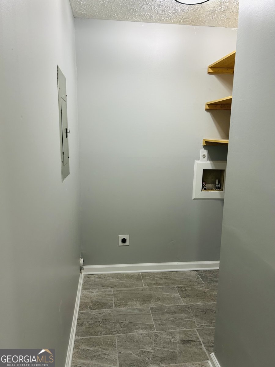 8908 Thomas Road Jonesboro - Photo 17