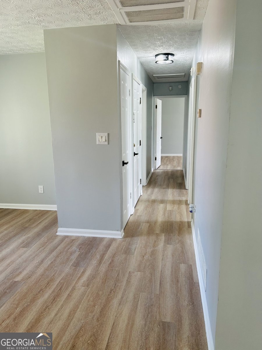 8908 Thomas Road Jonesboro - Photo 18