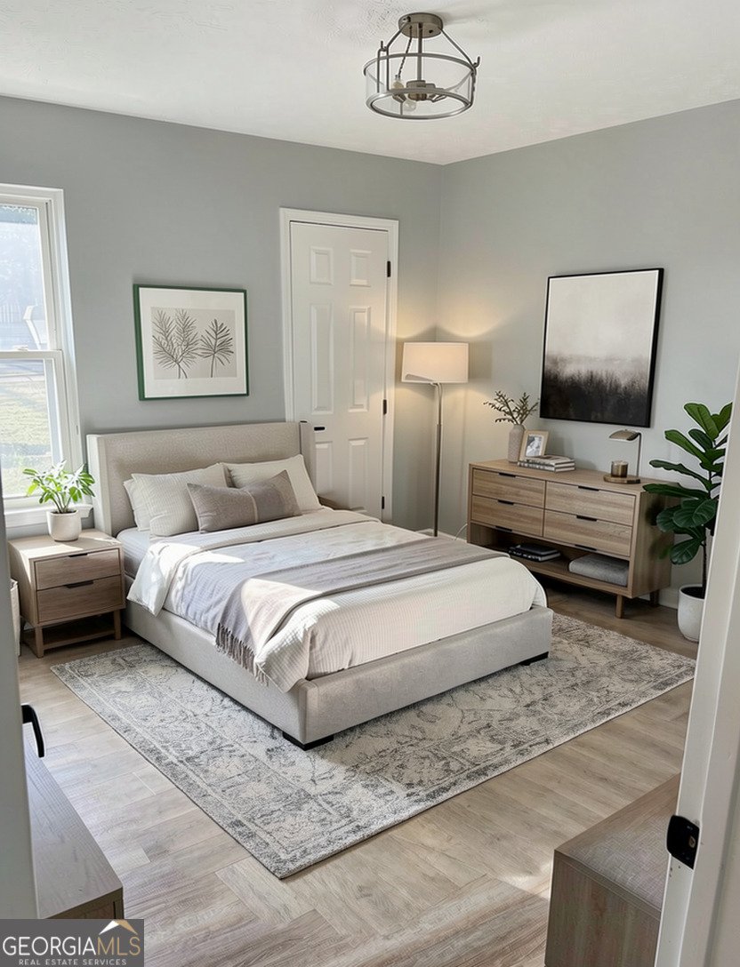 8908 Thomas Road Jonesboro - Photo 19