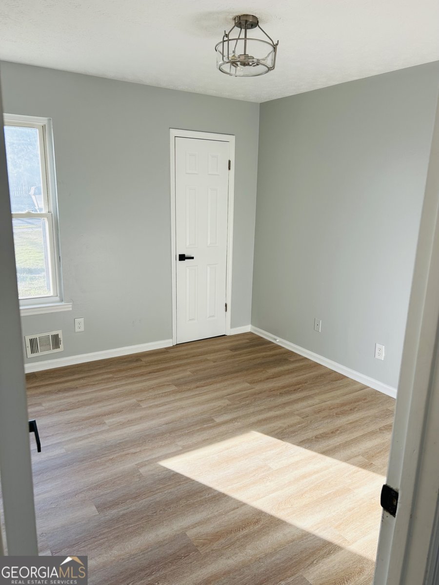 8908 Thomas Road Jonesboro - Photo 20