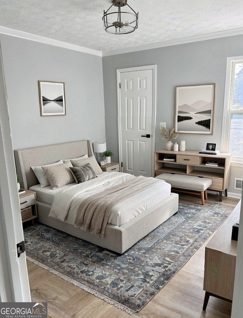 8908 Thomas Road Jonesboro - Photo 21