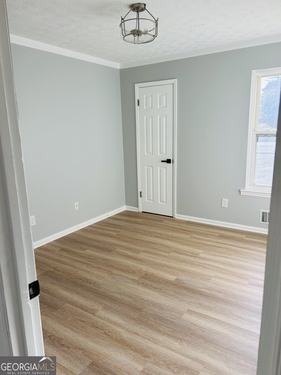 8908 Thomas Road Jonesboro - Photo 22