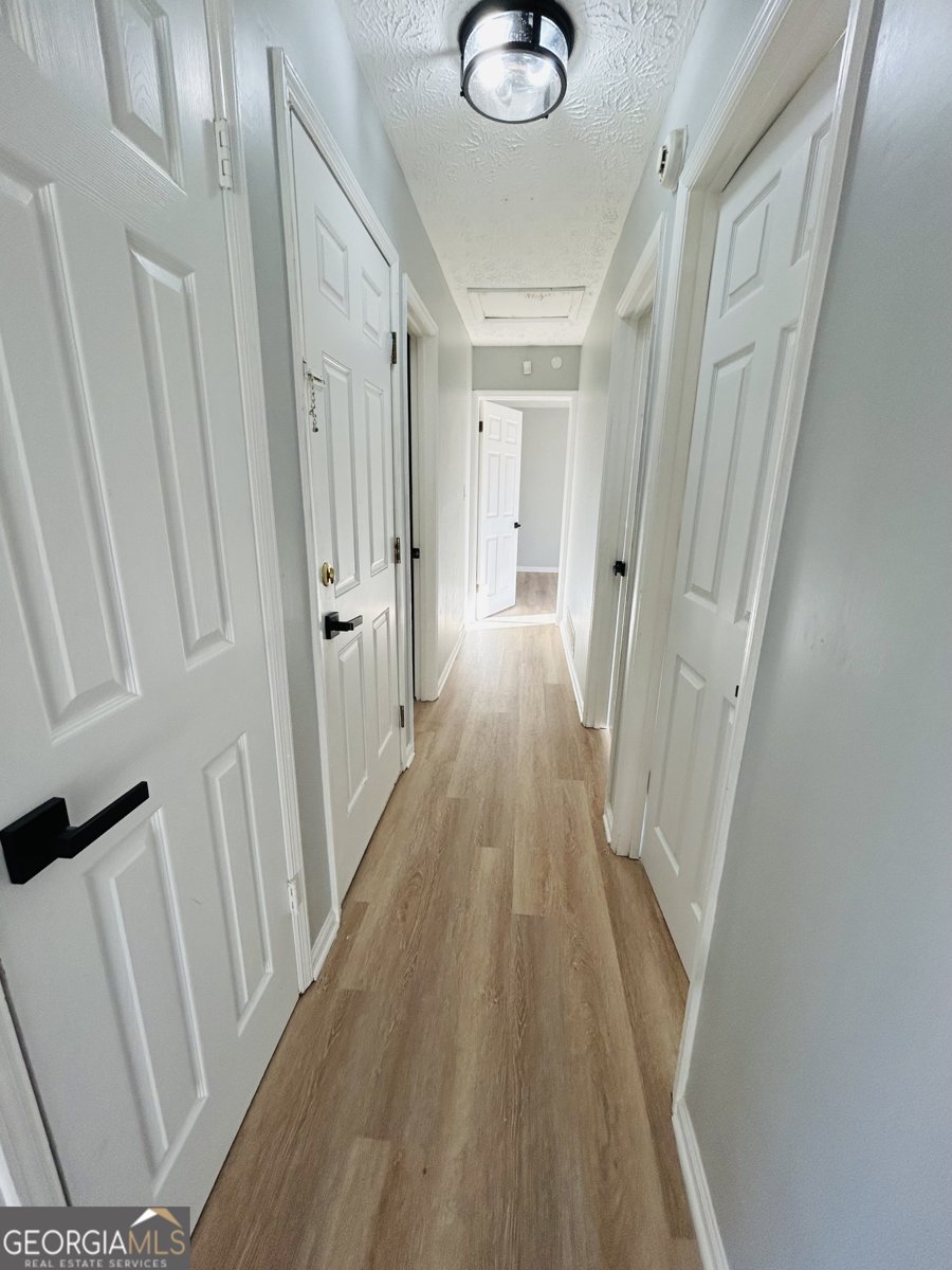 8908 Thomas Road Jonesboro - Photo 23