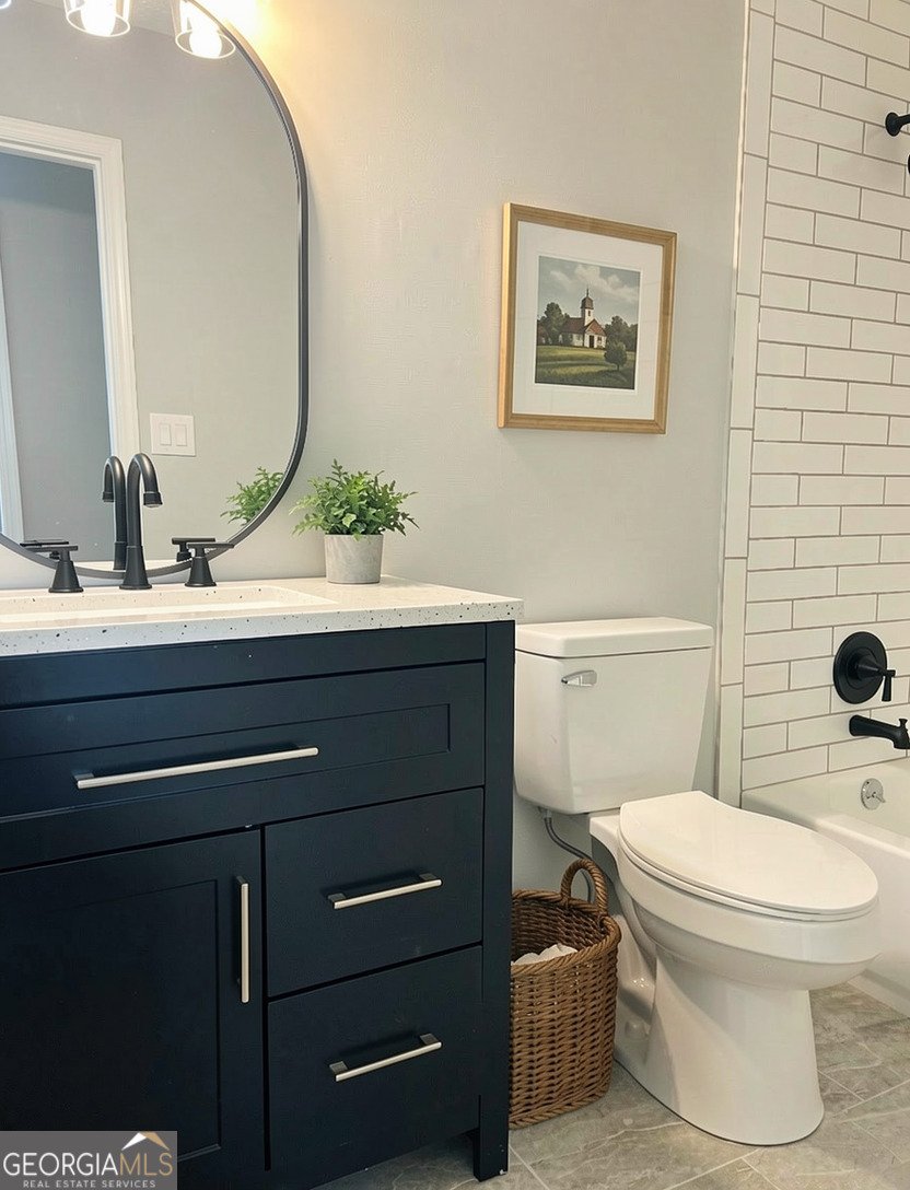 8908 Thomas Road Jonesboro - Photo 24