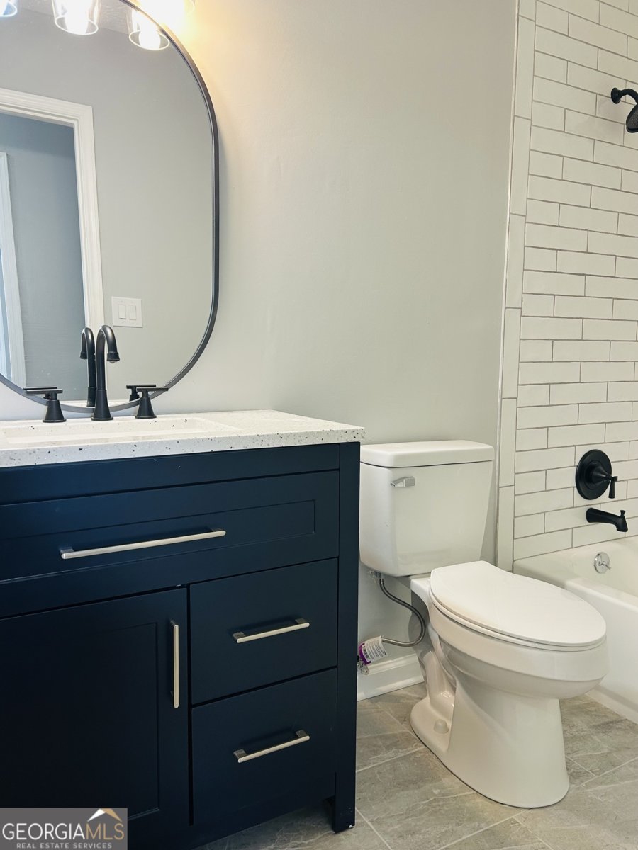 8908 Thomas Road Jonesboro - Photo 25