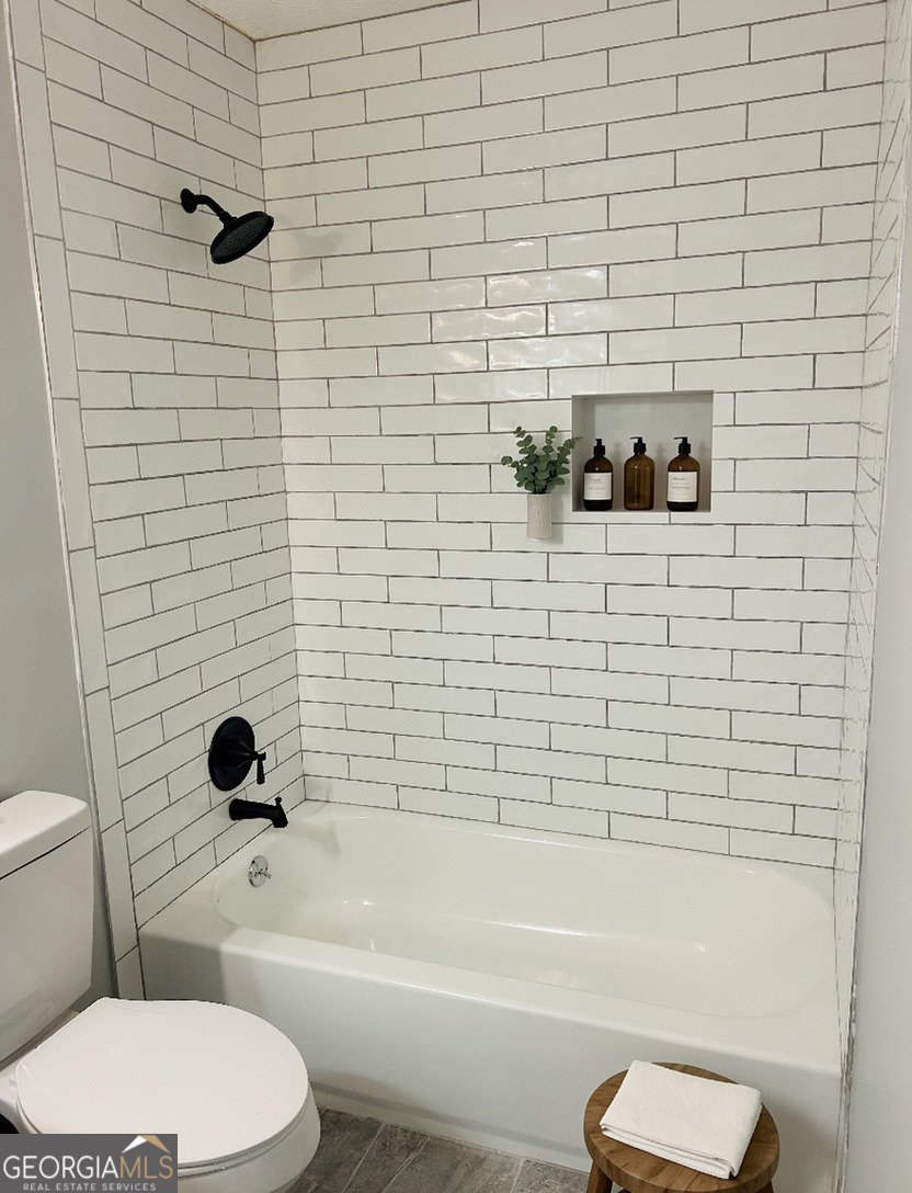 8908 Thomas Road Jonesboro - Photo 26