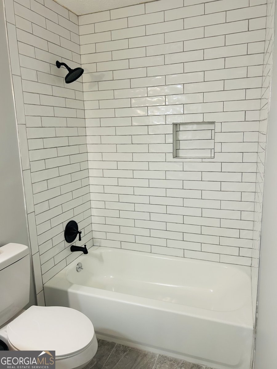 8908 Thomas Road Jonesboro - Photo 27