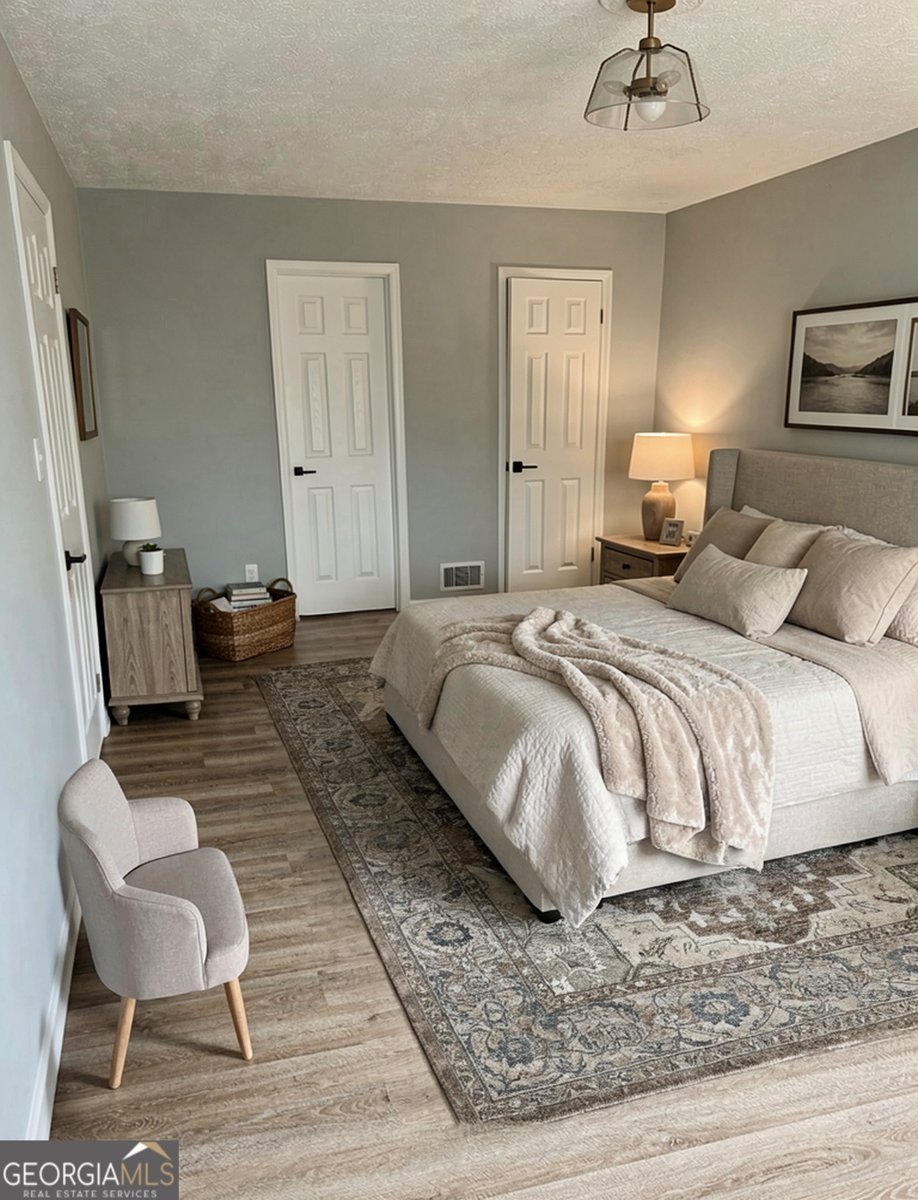 8908 Thomas Road Jonesboro - Photo 28