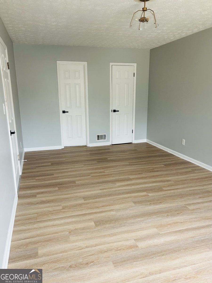 8908 Thomas Road Jonesboro - Photo 29