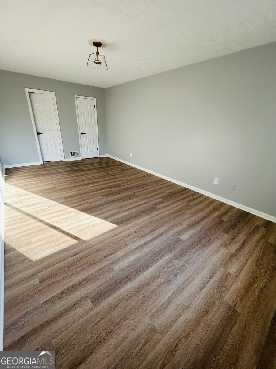 8908 Thomas Road Jonesboro - Photo 30