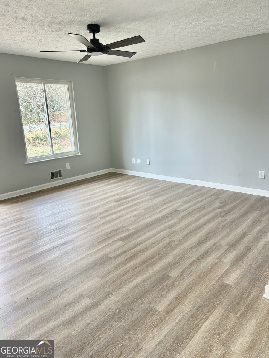 8908 Thomas Road Jonesboro - Photo 31