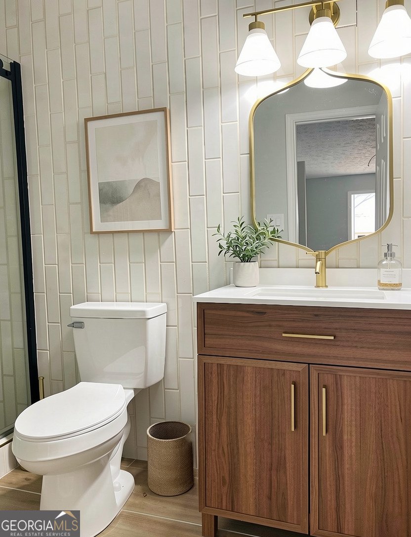 8908 Thomas Road Jonesboro - Photo 32