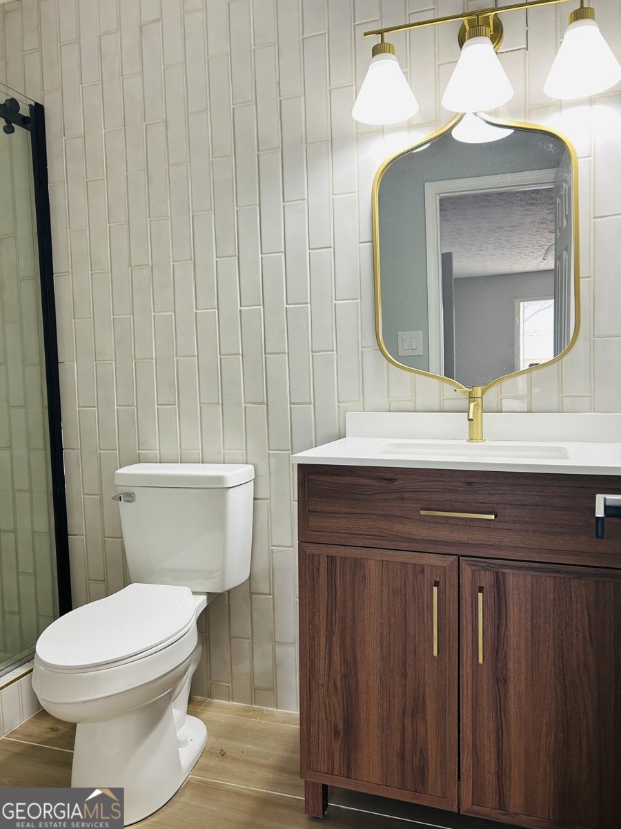 8908 Thomas Road Jonesboro - Photo 33