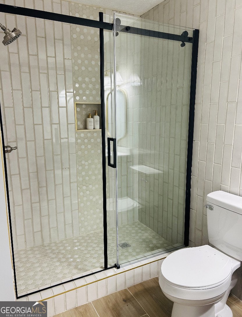 8908 Thomas Road Jonesboro - Photo 34