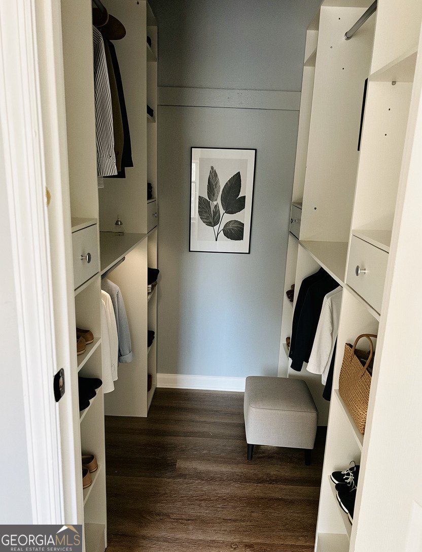 8908 Thomas Road Jonesboro - Photo 35