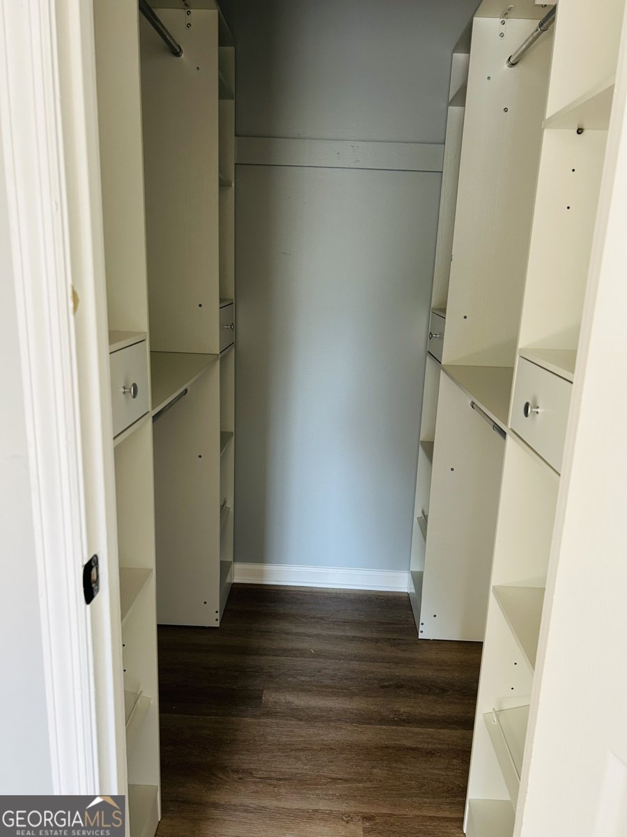 8908 Thomas Road Jonesboro - Photo 36