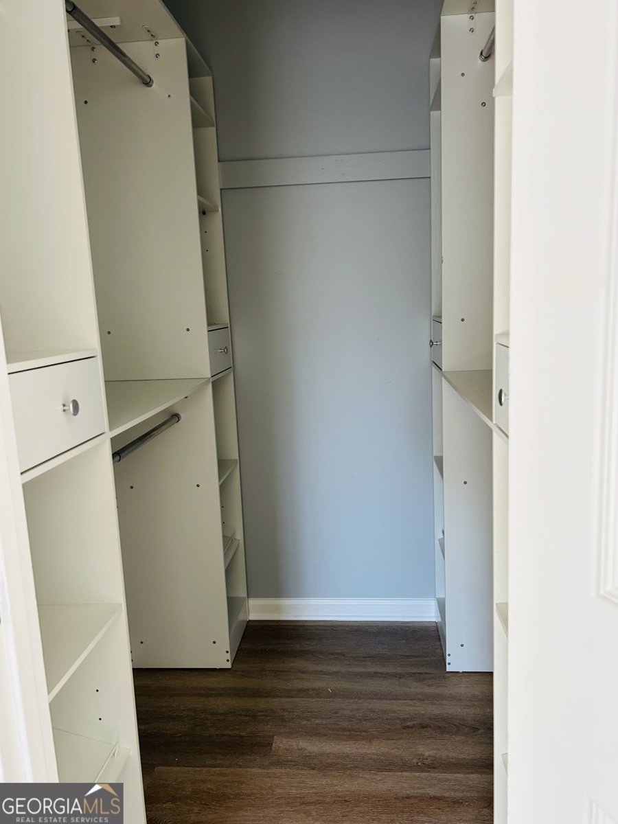 8908 Thomas Road Jonesboro - Photo 37