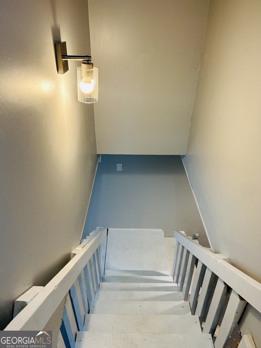 8908 Thomas Road Jonesboro - Photo 38