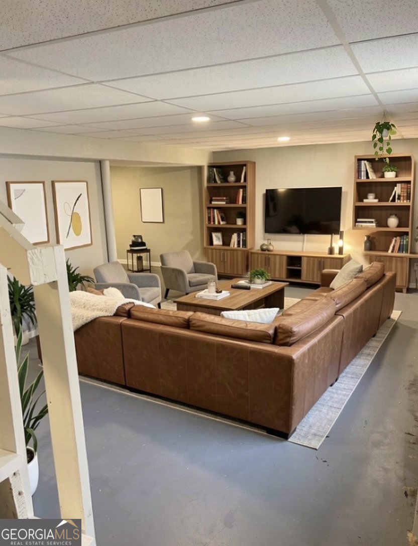 8908 Thomas Road Jonesboro - Photo 39