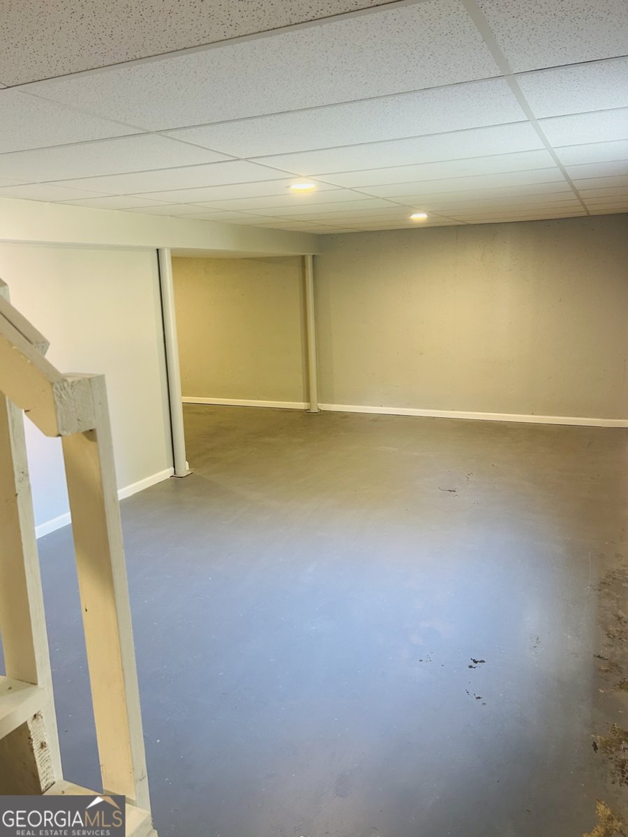 8908 Thomas Road Jonesboro - Photo 40